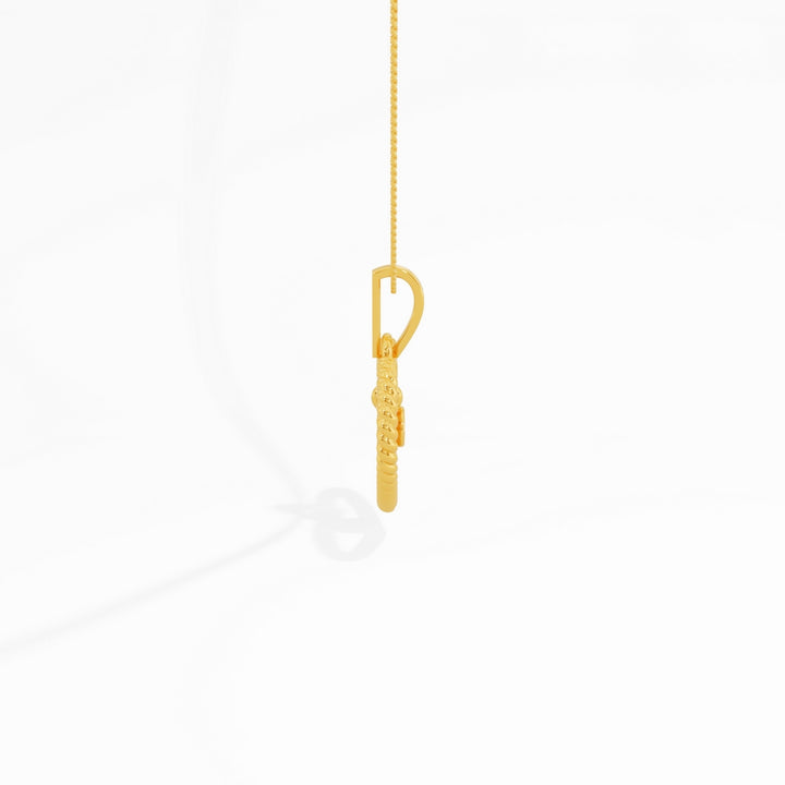 #metal_gold-plated#stone-colour_cubic-zirconia