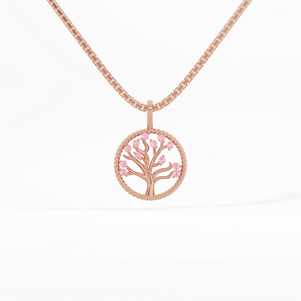 #metal_rose-gold-plated#stone-colour_pink