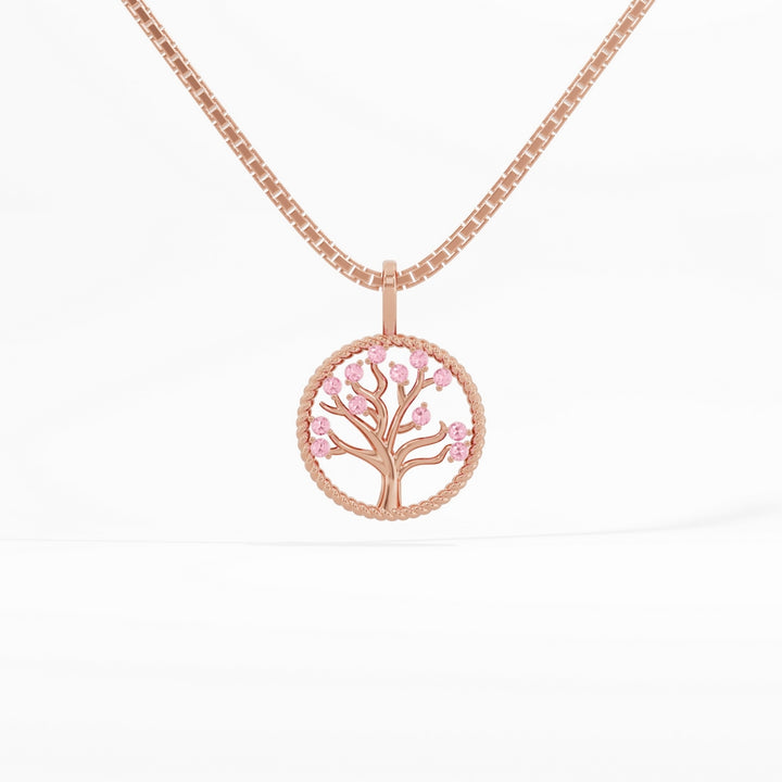 #metal_rose-gold-plated#stone-colour_pink