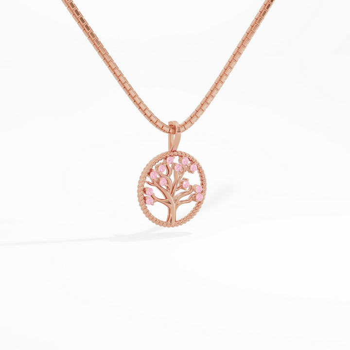 #metal_rose-gold-plated#stone-colour_pink