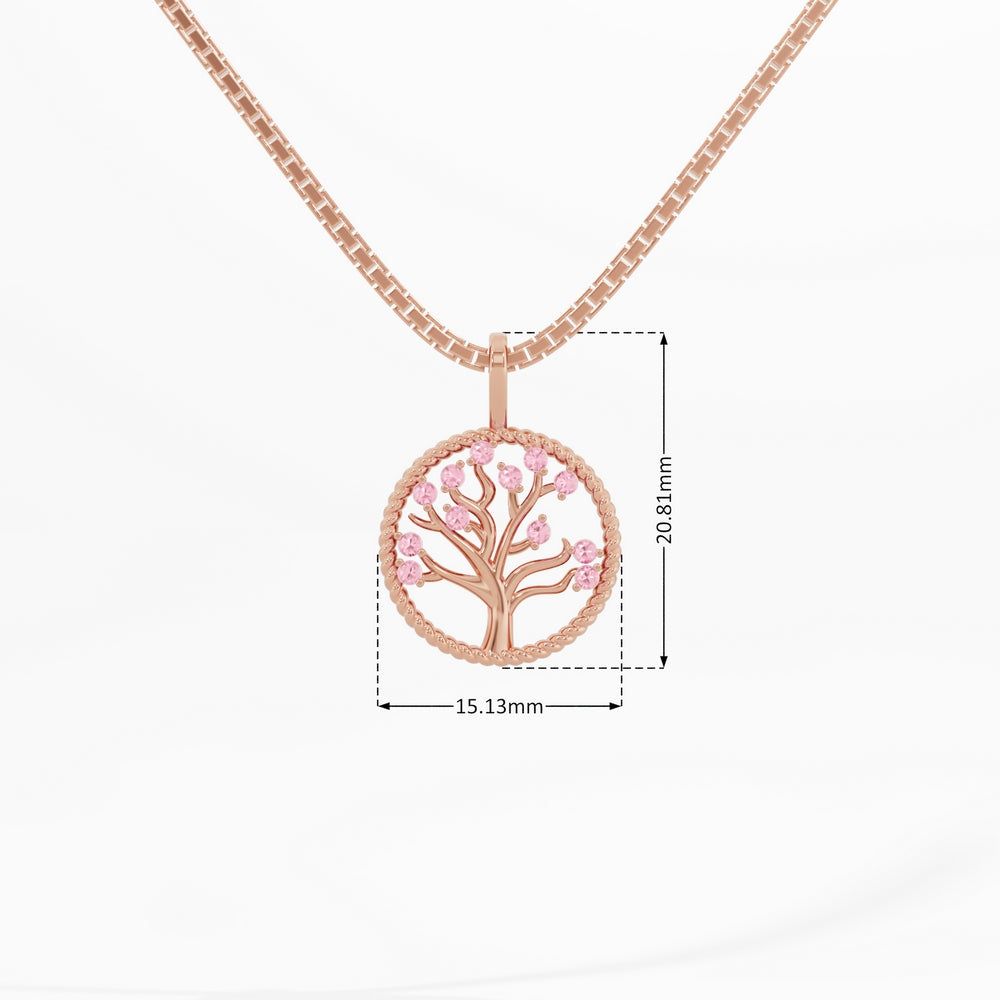 #metal_rose-gold-plated#stone-colour_pink