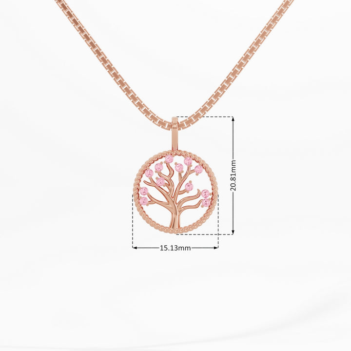 #metal_rose-gold-plated#stone-colour_pink