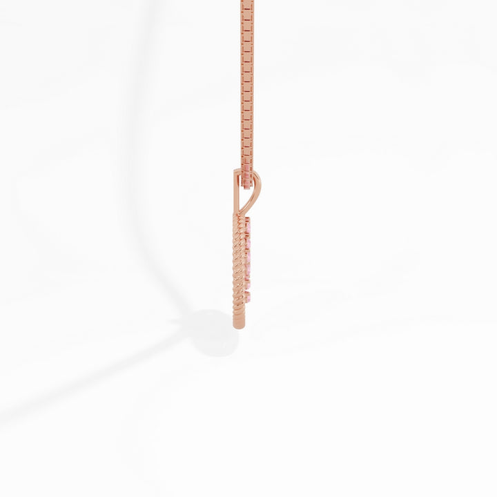 #metal_rose-gold-plated#stone-colour_pink