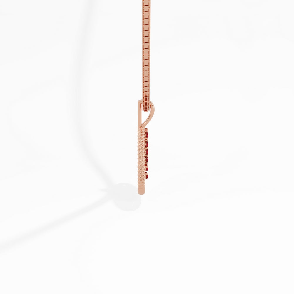 #metal_rose-gold-plated#stone-colour_ruby-red