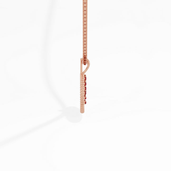 #metal_rose-gold-plated#stone-colour_ruby-red