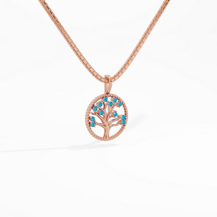 #metal_rose-gold-plated#stone-colour_topaz-blue