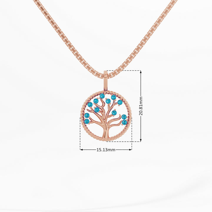 #metal_rose-gold-plated#stone-colour_topaz-blue