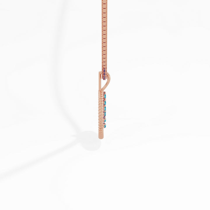 #metal_rose-gold-plated#stone-colour_topaz-blue