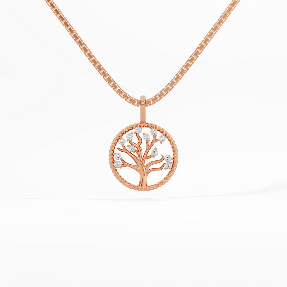 #metal_rose-gold-plated#stone-colour_cubic-zirconia