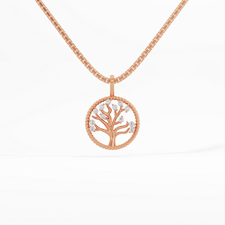 #metal_rose-gold-plated#stone-colour_cubic-zirconia