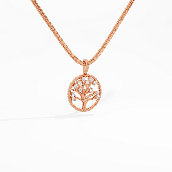#metal_rose-gold-plated#stone-colour_cubic-zirconia