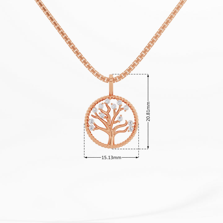 #metal_rose-gold-plated#stone-colour_cubic-zirconia
