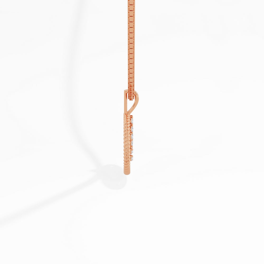 #metal_rose-gold-plated#stone-colour_cubic-zirconia