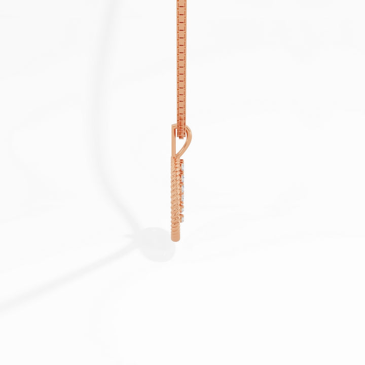 #metal_rose-gold-plated#stone-colour_cubic-zirconia