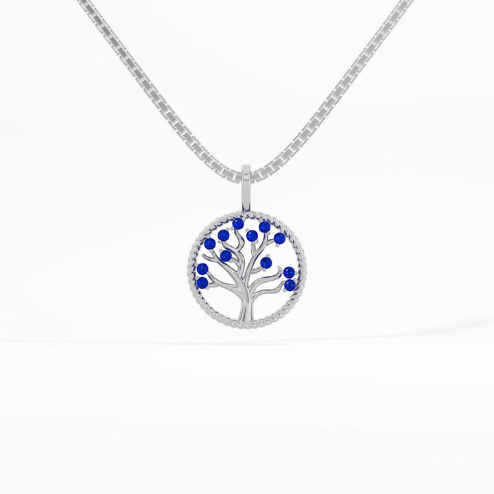 #metal_sterling-silver#stone-colour_sapphire-blue