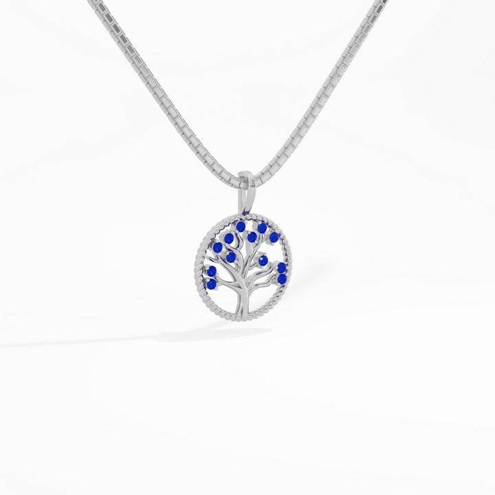 #metal_sterling-silver#stone-colour_sapphire-blue