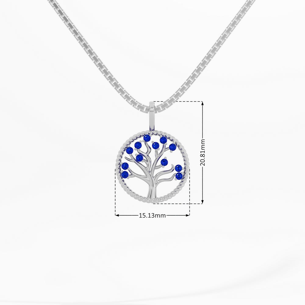#metal_sterling-silver#stone-colour_sapphire-blue