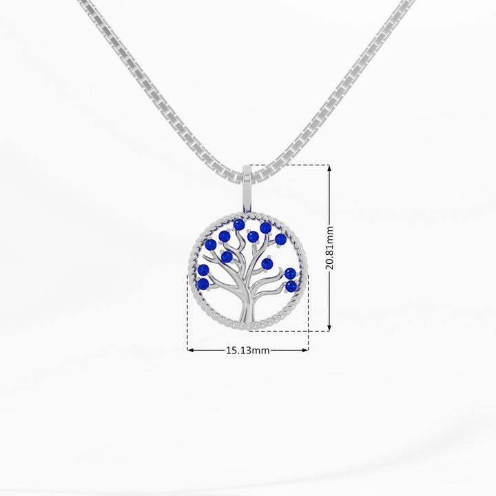 #metal_sterling-silver#stone-colour_sapphire-blue