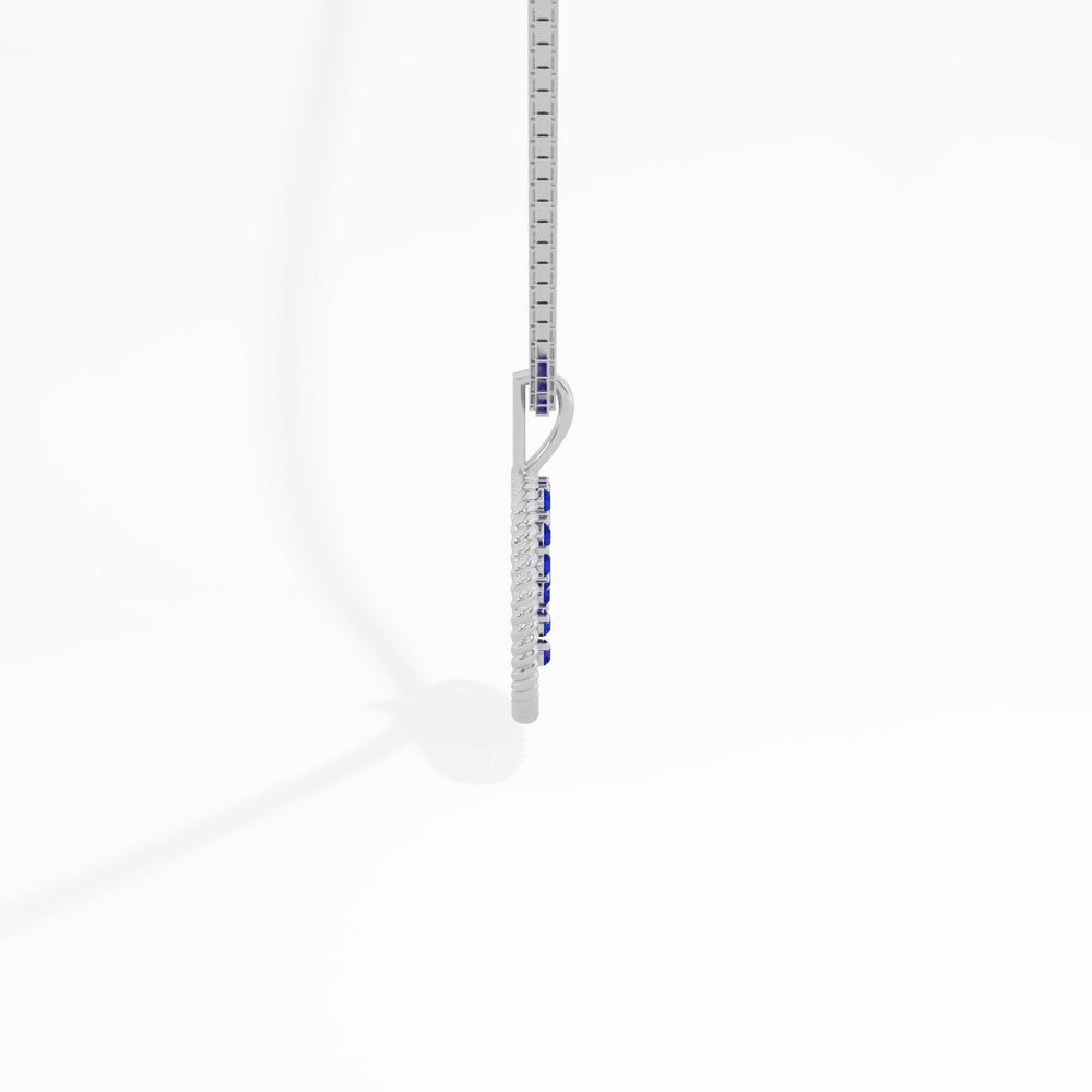 #metal_sterling-silver#stone-colour_sapphire-blue