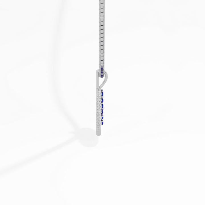 #metal_sterling-silver#stone-colour_sapphire-blue
