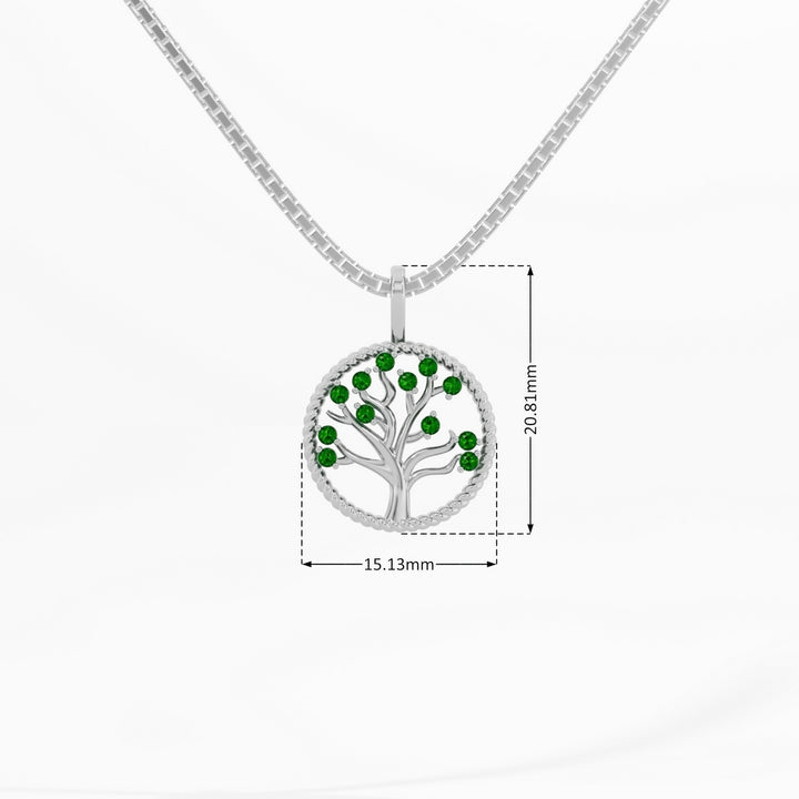 #metal_sterling-silver#stone-colour_emerald-green