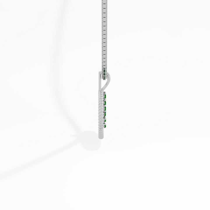 #metal_sterling-silver#stone-colour_emerald-green