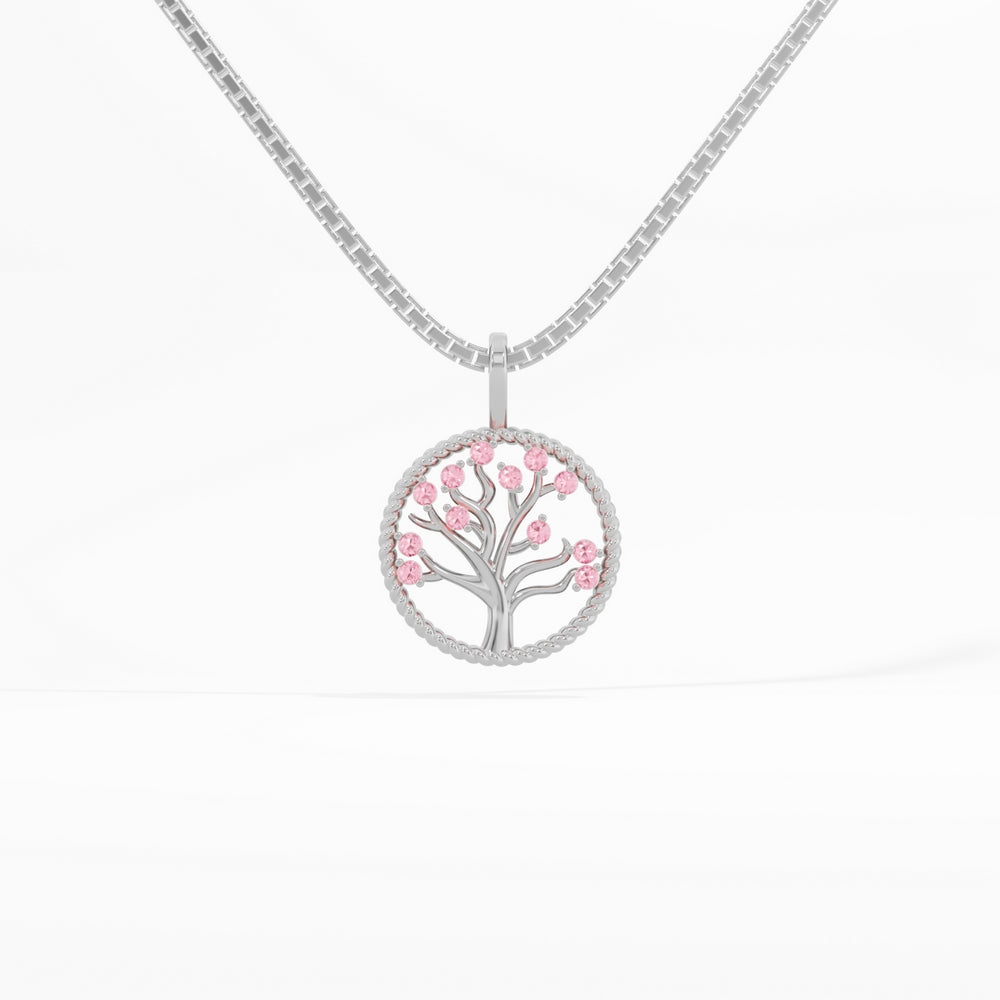 #metal_sterling-silver#stone-colour_pink