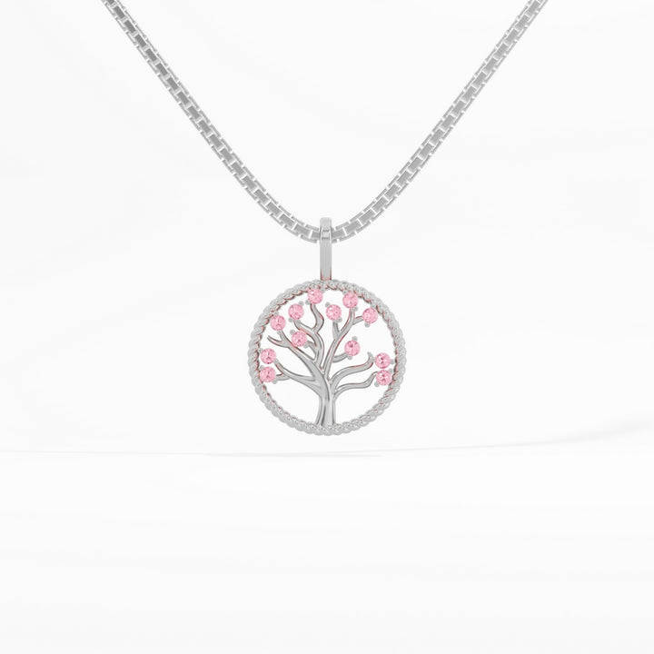 #metal_sterling-silver#stone-colour_pink