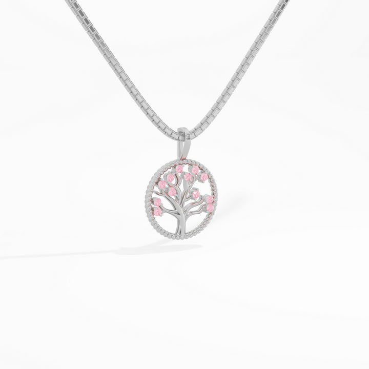 #metal_sterling-silver#stone-colour_pink