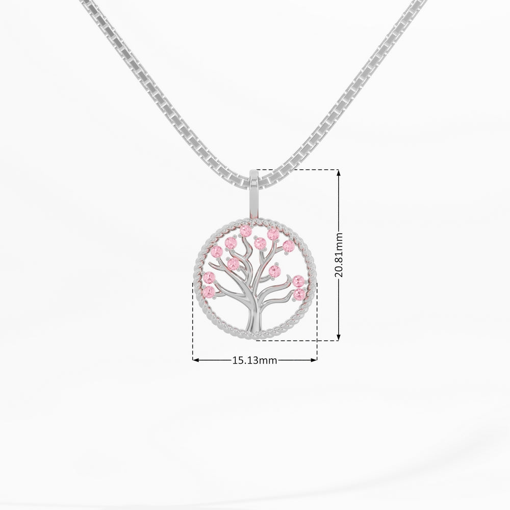 #metal_sterling-silver#stone-colour_pink