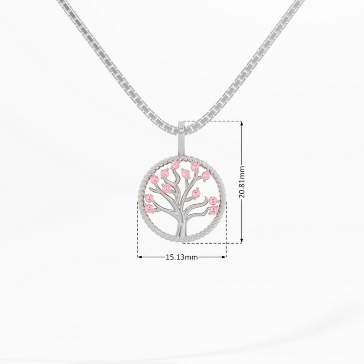 #metal_sterling-silver#stone-colour_pink