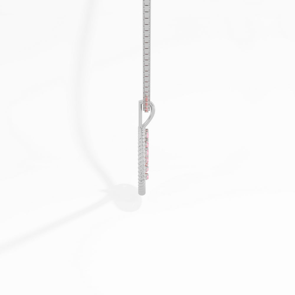#metal_sterling-silver#stone-colour_pink