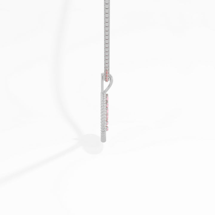 #metal_sterling-silver#stone-colour_pink