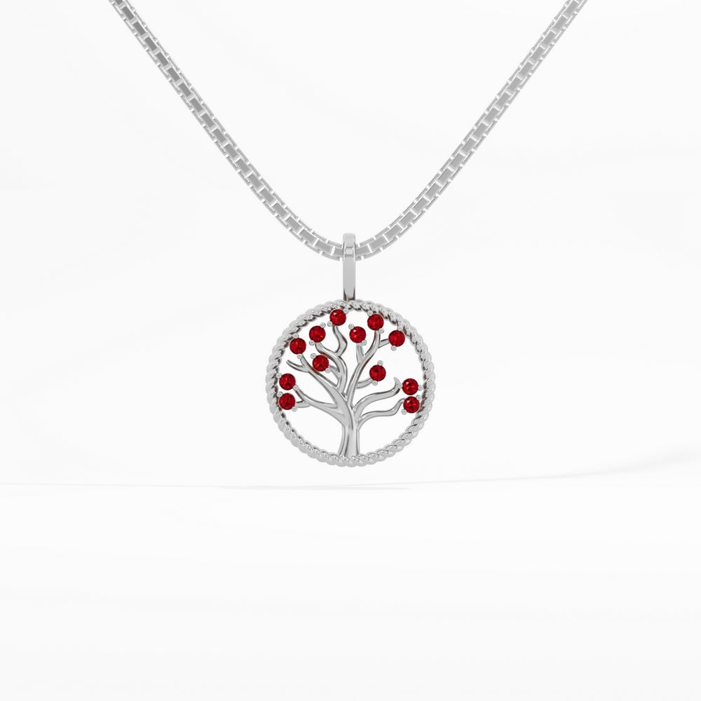 #metal_sterling-silver#stone-colour_ruby-red
