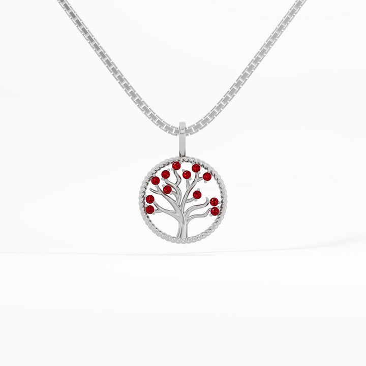 #metal_sterling-silver#stone-colour_ruby-red