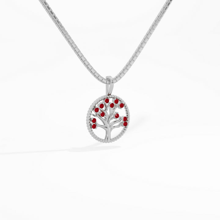 #metal_sterling-silver#stone-colour_ruby-red