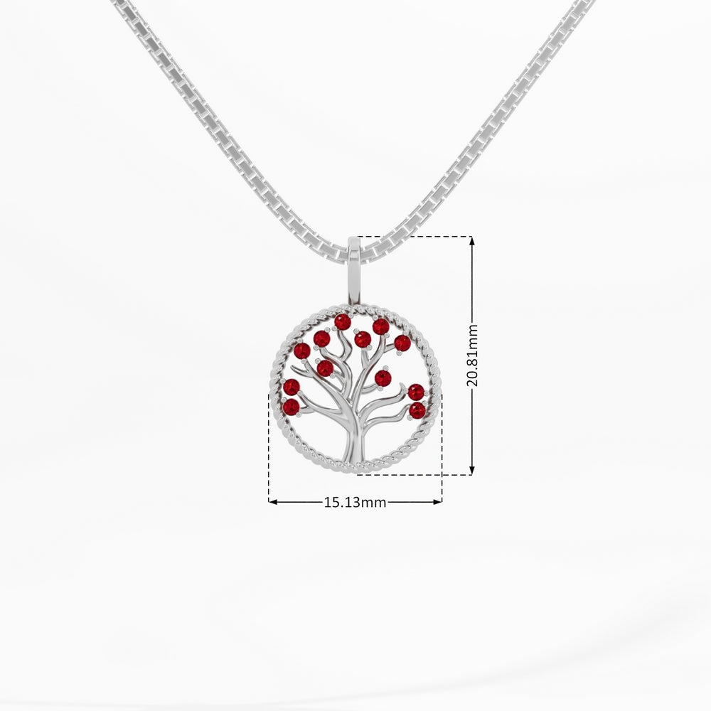 #metal_sterling-silver#stone-colour_ruby-red