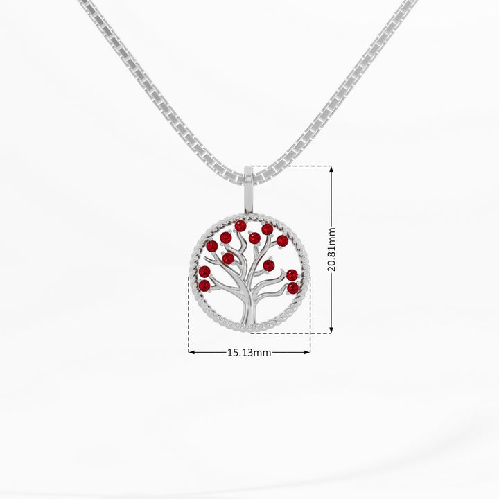 #metal_sterling-silver#stone-colour_ruby-red