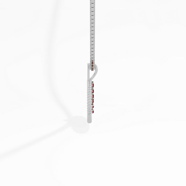 #metal_sterling-silver#stone-colour_ruby-red