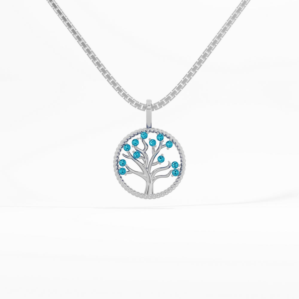 #metal_sterling-silver#stone-colour_topaz-blue