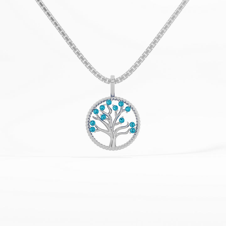 #metal_sterling-silver#stone-colour_topaz-blue