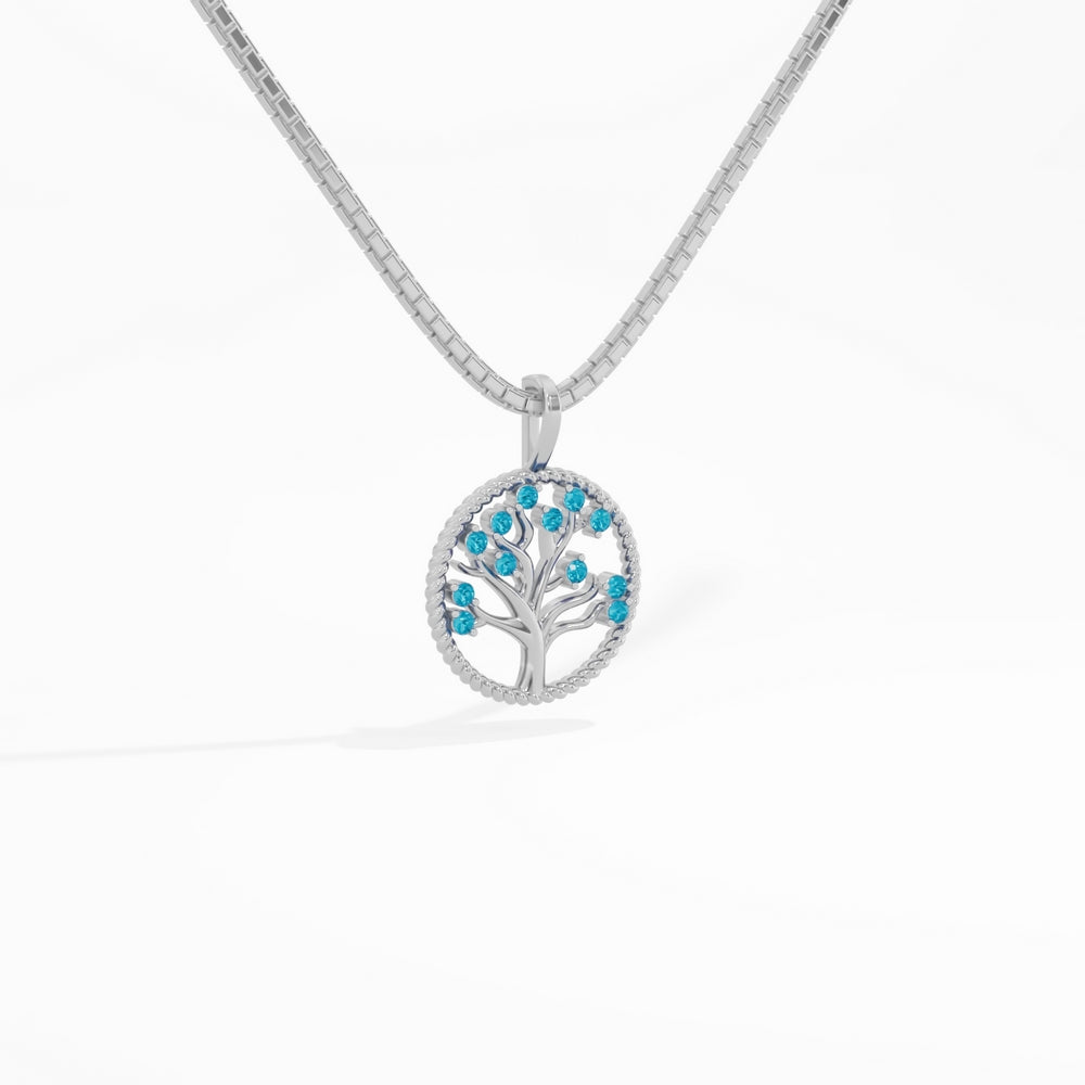 #metal_sterling-silver#stone-colour_topaz-blue