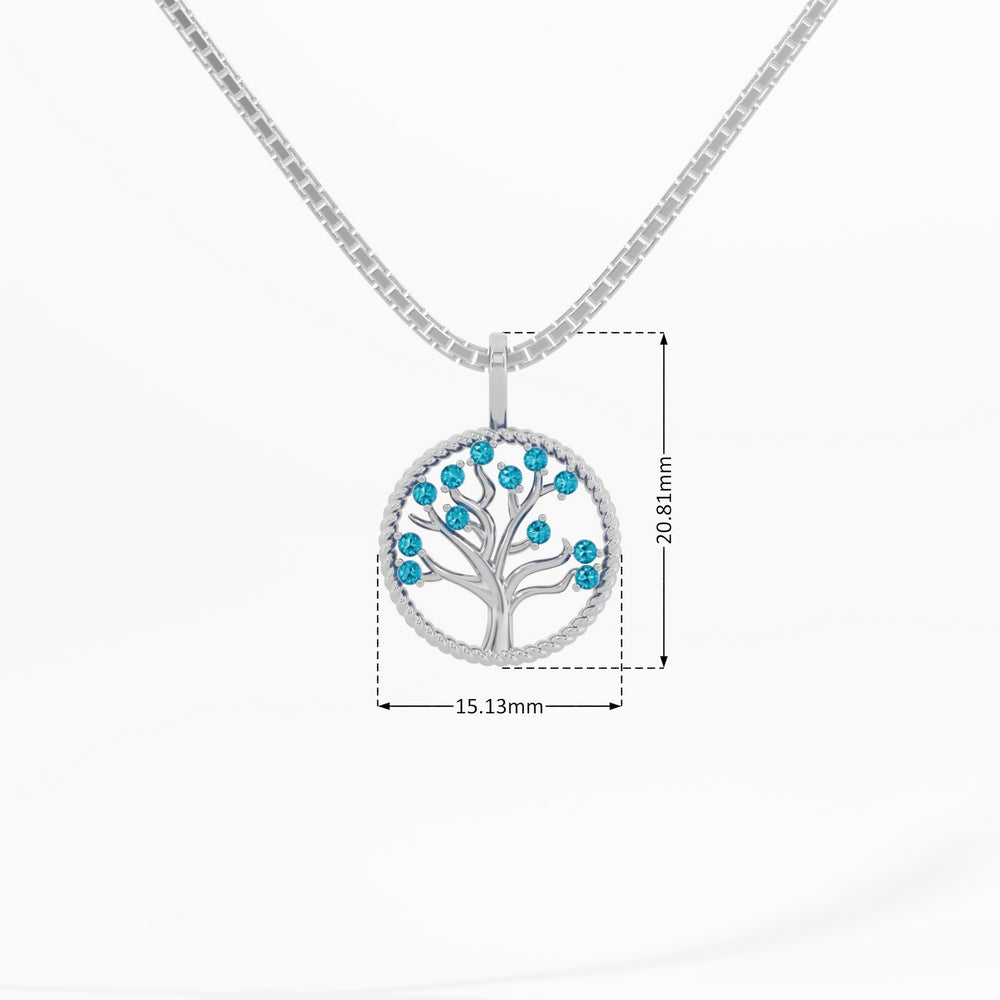 #metal_sterling-silver#stone-colour_topaz-blue