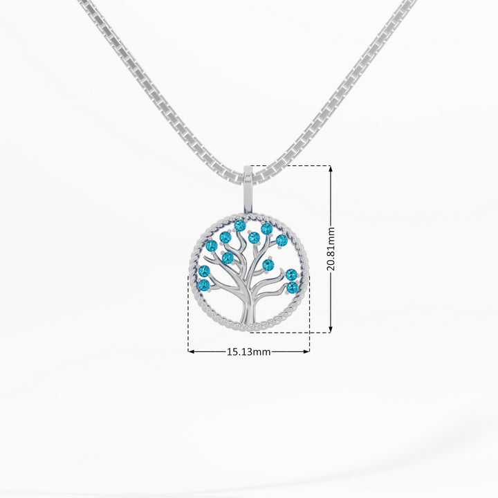 #metal_sterling-silver#stone-colour_topaz-blue