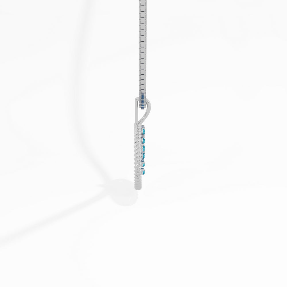 #metal_sterling-silver#stone-colour_topaz-blue