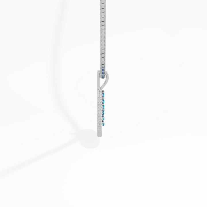 #metal_sterling-silver#stone-colour_topaz-blue