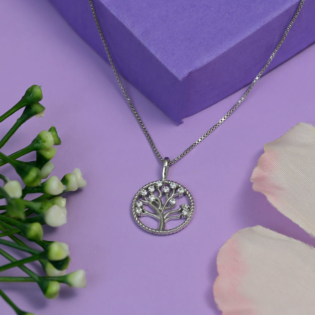 #metal_sterling-silver#stone-colour_cubic-zirconia