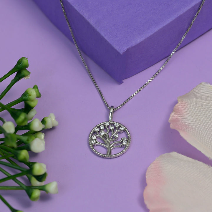 #metal_sterling-silver#stone-colour_cubic-zirconia