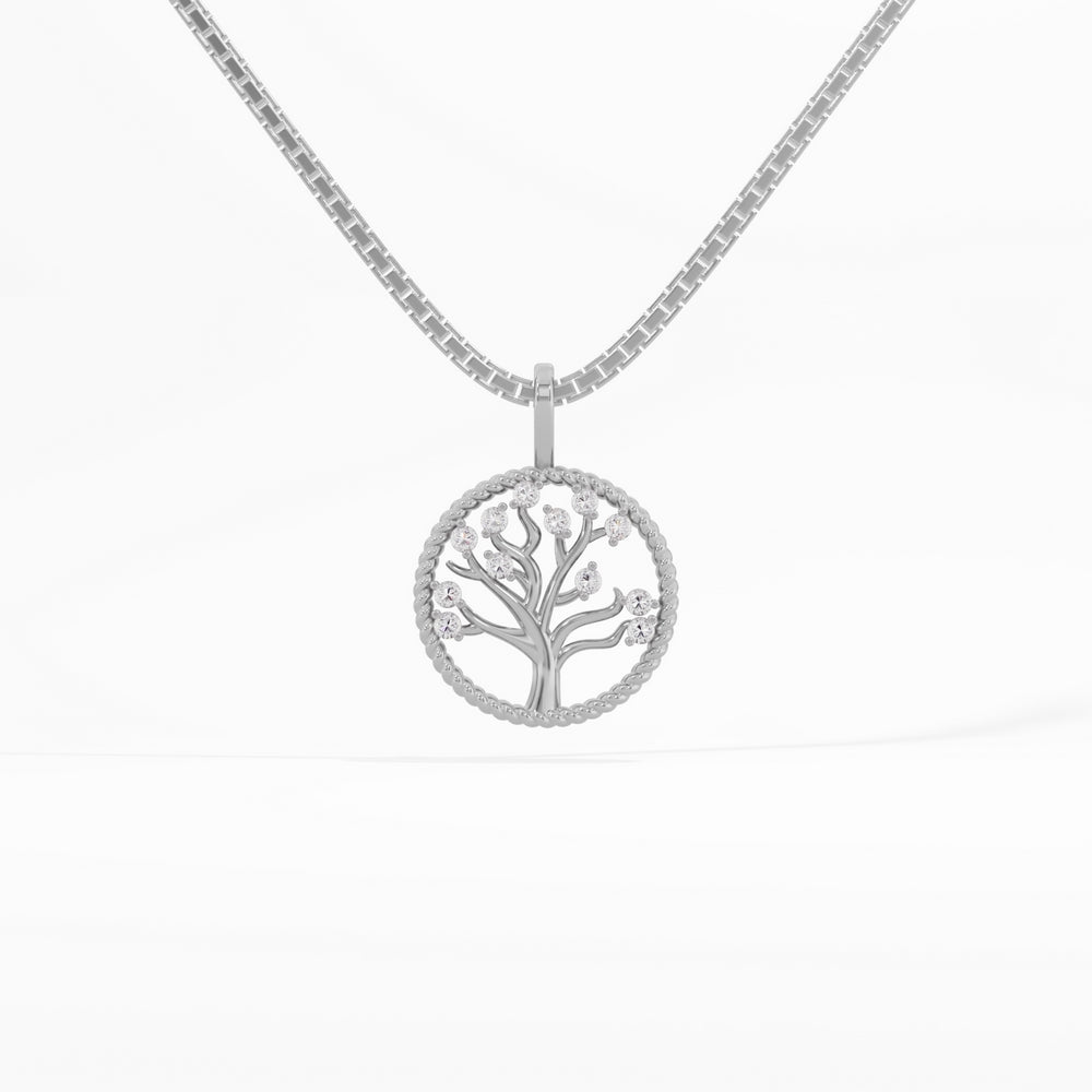 #metal_sterling-silver#stone-colour_cubic-zirconia