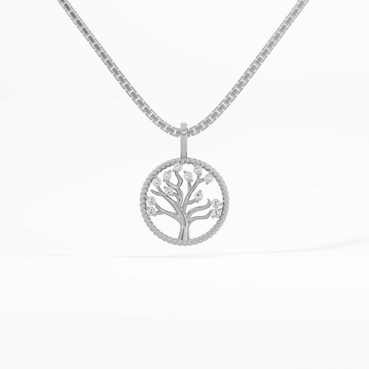 #metal_sterling-silver#stone-colour_cubic-zirconia